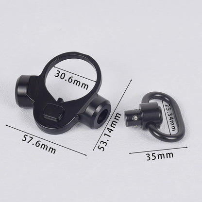 64