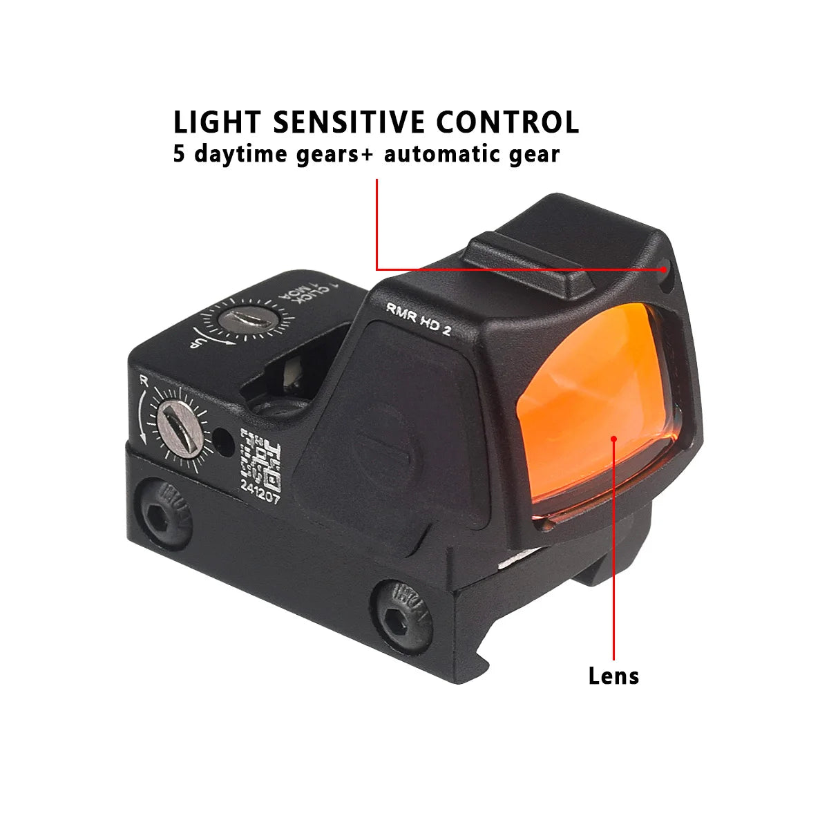 25