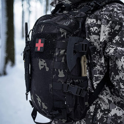 Tactical 20L Backpack