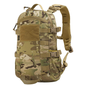 Tactical 20L Backpack