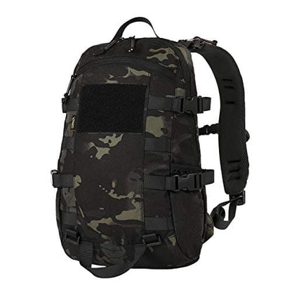 Tactical 20L Backpack