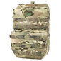 Tactical Molle Hydration Pack 3L