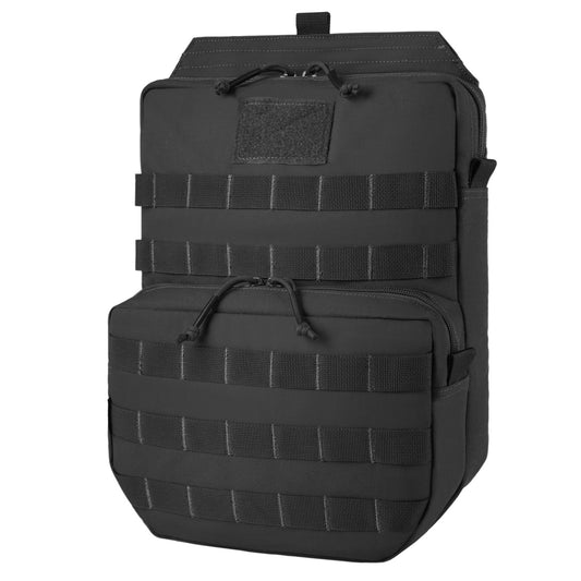Tactical Molle Hydration Pack 3L