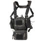 Adjustable & Detachable Tactical Chest Rig