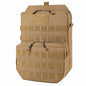 Tactical Molle Hydration Pack 3L