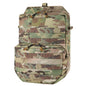 Tactical Molle Hydration Pack 3L