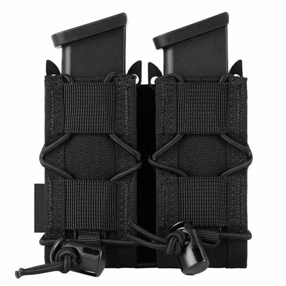 Molle Mag Single Pouch