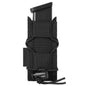 Molle Mag Single Pouch