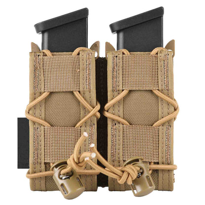 Molle Mag Single Pouch