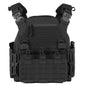 Quick Release Lightweight Tactical Vest