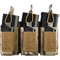 Molle Mag Pouch