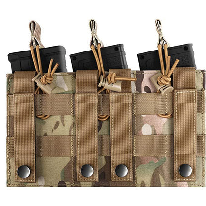 Molle Mag Pouch