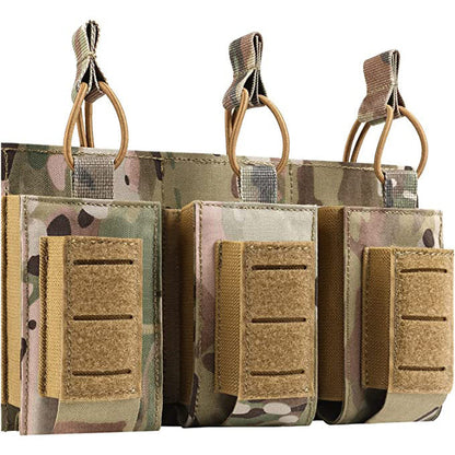 Molle Mag Pouch