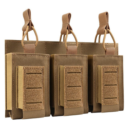 Molle Mag Pouch