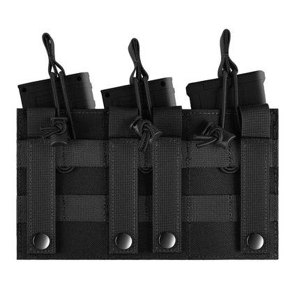 Molle Mag Pouch