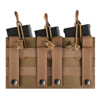 Molle Mag Pouch