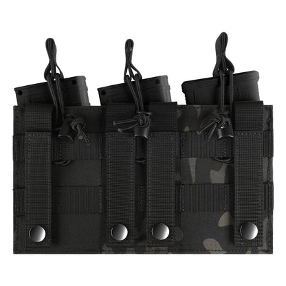 Molle Mag Pouch