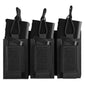 Molle Mag Pouch