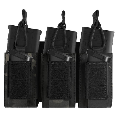 Molle Mag Pouch