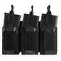 Molle Mag Pouch