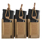 Molle Mag Pouch
