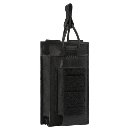 Molle Mag Pouch