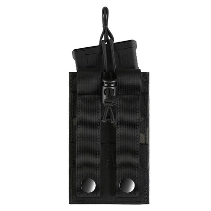 Molle Mag Pouch