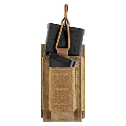 Molle Mag Pouch