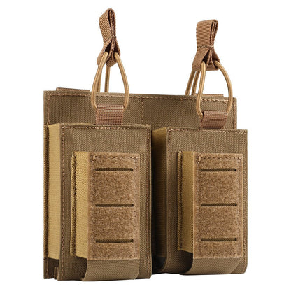 Molle Mag Pouch