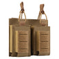 Molle Mag Pouch