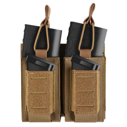 Molle Mag Pouch