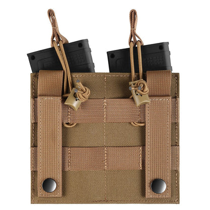 Molle Mag Pouch