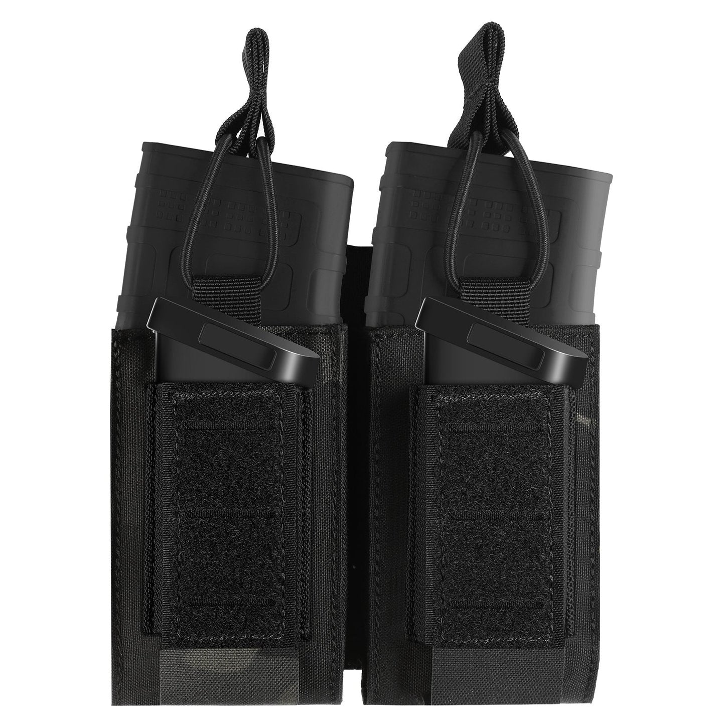 Molle Mag Pouch
