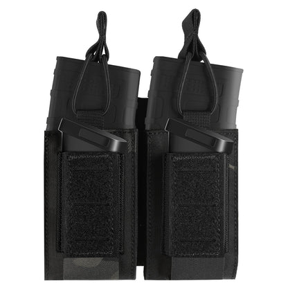 Molle Mag Pouch