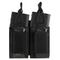Molle Mag Pouch