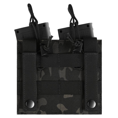 Molle Mag Pouch