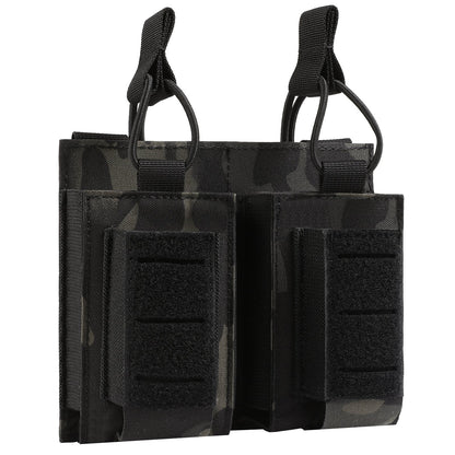 Molle Mag Pouch