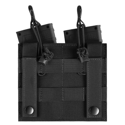 Molle Mag Pouch
