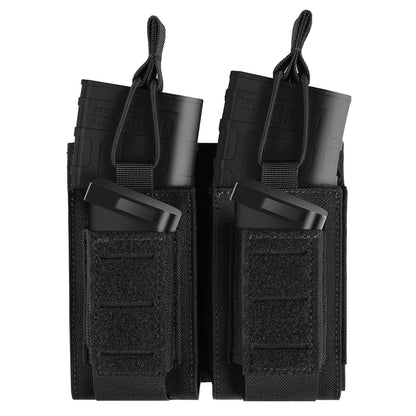 Molle Mag Pouch