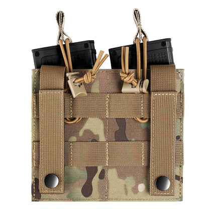 Molle Mag Pouch