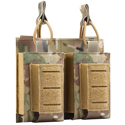 Molle Mag Pouch