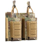 Molle Mag Pouch