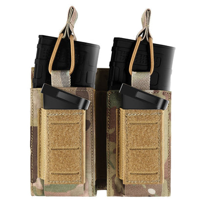 Molle Mag Pouch