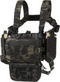 Tactical Chest Rig