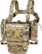 Tactical Chest Rig