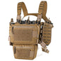 Tactical Chest Rig