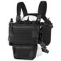 Tactical Chest Rig