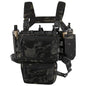 Tactical Chest Rig
