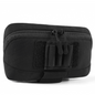Tactical Molle Admin Pouch
