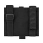 Molle Tactical Map Bag